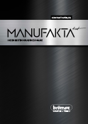 Zur MANUFAKTA-Website