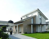 Haus